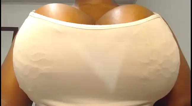 biggracie online show from February 2, 2025, 12:02 pm