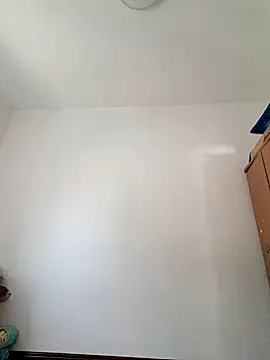 Snapshot of KinkyKit_May chatting on January 4, 2025, 4:44 am KinkyKit May online show from January 4, 2025, 4:44 am