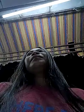 Snapshot of KinkyKit_May chatting on February 5, 2025, 4:58 pm KinkyKit May online show from February 5, 2025, 4:58 pm