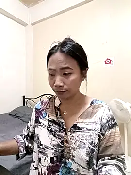 Snapshot of KinkyKit_May chatting on February 15, 2025, 4:23 pm KinkyKit May online show from February 15, 2025, 4:23 pm