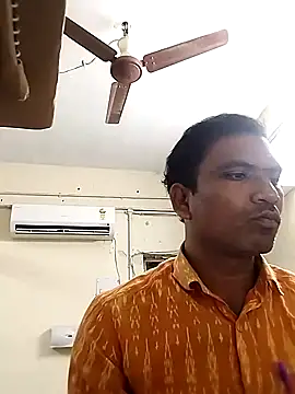 rajlocal online show from December 13, 2024, 11:55 am