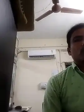 rajlocal online show from December 14, 2024, 12:12 pm