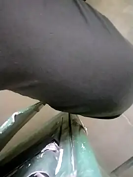 rajlocal online show from January 4, 2025, 12:49 pm