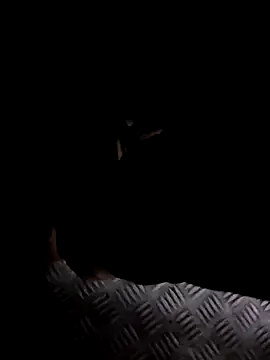 rajlocal online show from January 6, 2025, 12:57 pm