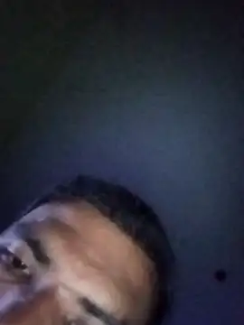 rajlocal online show from January 11, 2025, 12:50 pm