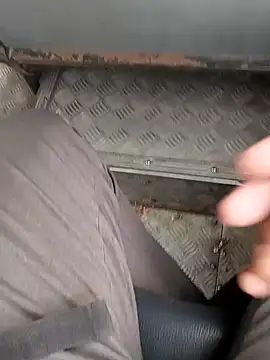 rajlocal online show from March 4, 2025, 4:17 am