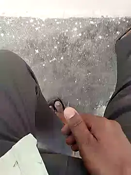 rajlocal online show from March 4, 2025, 8:35 am