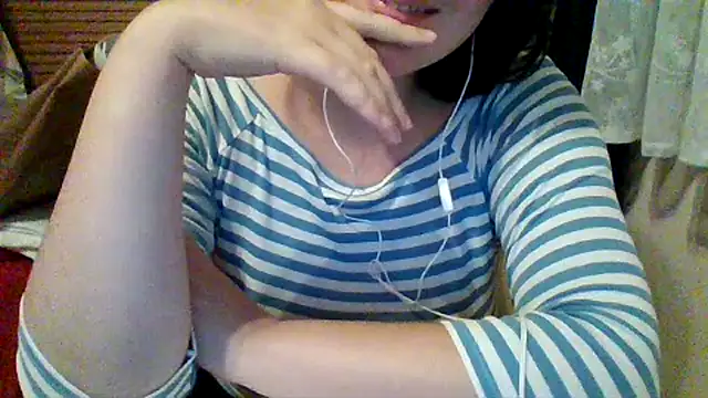 sabordelaguerra online show from November 17, 2025, 9:09 pm