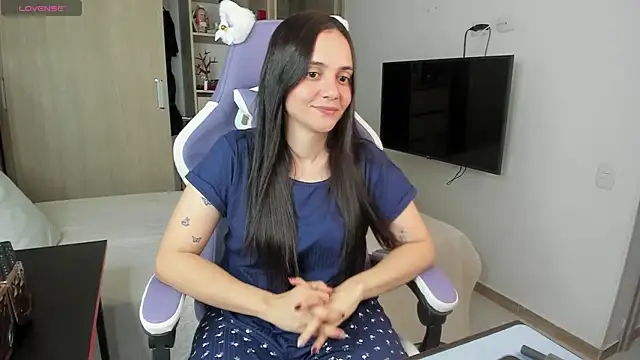 lucia s1 online show from February 17, 2026, 5:08 pm