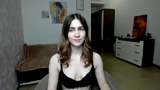 KaraWill online show from March 15, 2026, 8:15 pm