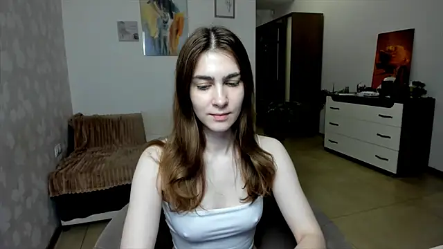 Snapshot of KaraWill chatting on May 25, 2026, 7:09 pm KaraWill online show from May 25, 2026, 7:09 pm
