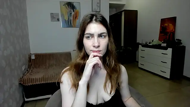 KaraWill online show from June 30, 2026, 7:04 pm