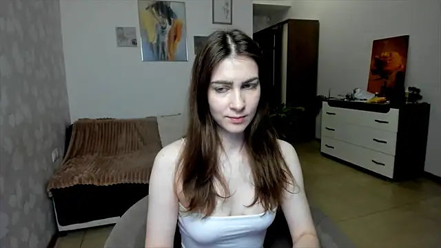 KaraWill online show from July 3, 2026, 7:09 pm