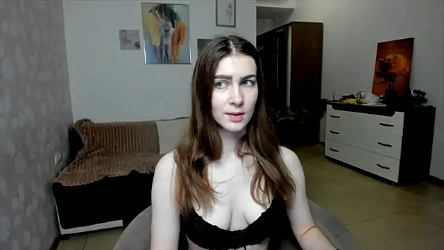KaraWill online show from July 9, 2026, 7:07 pm