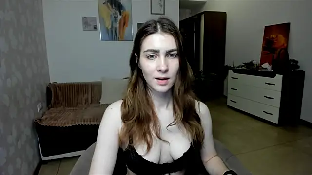 KaraWill online show from July 16, 2026, 7:09 pm
