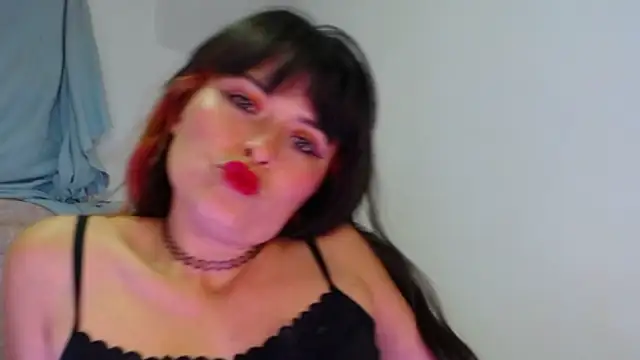 Alexandrasaenz online show from February 6, 2026, 10:13 pm