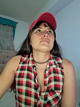 Alexandrasaenz online show from February 18, 2026, 11:22 pm