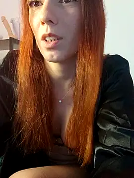 clara-francaise online show from February 13, 2026, 4:25 pm