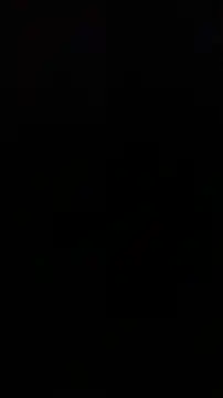 - -lustful online show from October 26, 2025, 5:52 pm