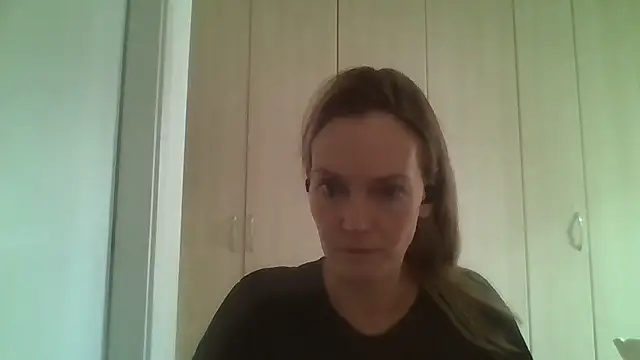 Annylove1 online show from March 21, 2025, 4:18 pm