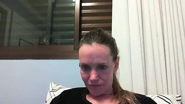 Annylove1 online show from September 14, 2025, 12:43 am