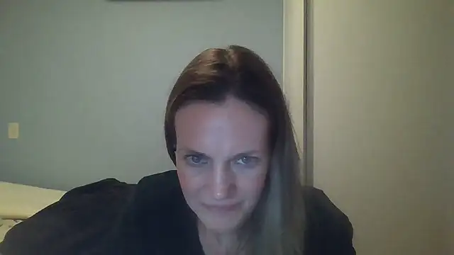 Annylove1 online show from October 22, 2025, 12:33 am