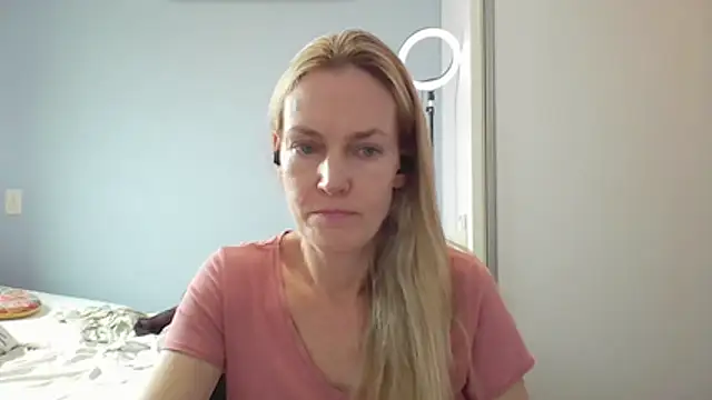 Annylove1 online show from February 27, 2026, 12:38 pm