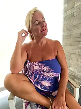 Patsylaboner online show from March 9, 2026, 7:07 pm