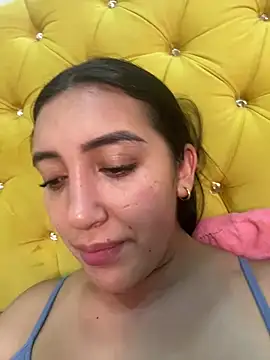 Hannahoff online show from February 4, 2025, 4:59 am