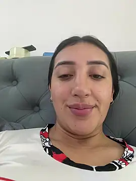 Hannahoff online show from February 8, 2025, 10:19 pm