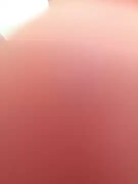 Hannahoff online show from March 10, 2025, 10:24 pm