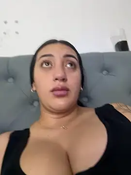 Hannahoff online show from September 21, 2025, 10:11 pm