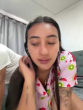 Hannahoff online show from February 2, 2026, 1:21 pm