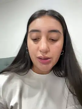 Hannahoff online show from February 26, 2026, 4:11 am