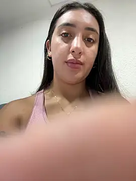 Hannahoff online show from March 10, 2026, 1:10 am