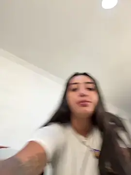 Hannahoff online show from April 6, 2026, 3:37 am