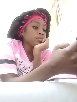 Nasty queency online show from June 14, 2026, 7:38 pm