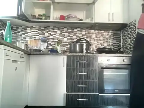 ALPHANDRE online show from November 4, 2025, 6:23 am