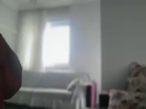 ALPHANDRE online show from November 28, 2025, 9:01 am