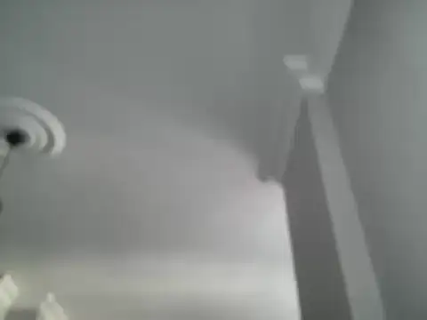 ALPHANDRE online show from December 3, 2025, 6:43 am