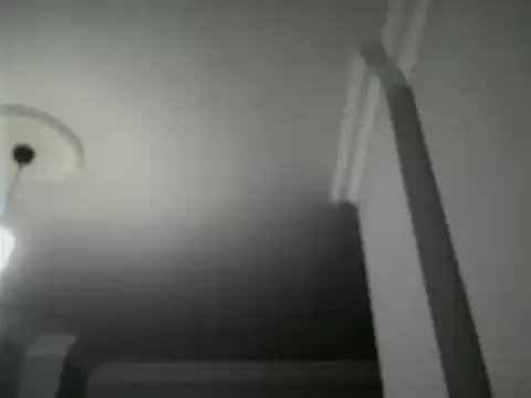 ALPHANDRE online show from December 3, 2025, 6:50 pm