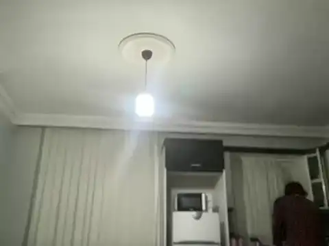 ALPHANDRE online show from December 22, 2025, 9:01 pm