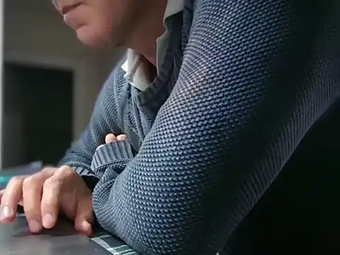 ALPHANDRE online show from January 15, 2026, 9:14 am