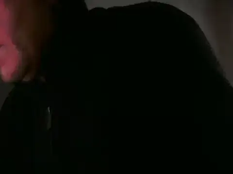 ALPHANDRE online show from January 19, 2026, 8:40 am