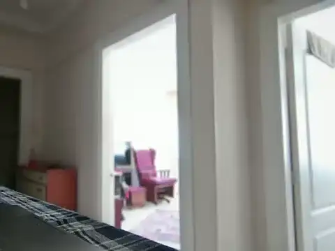 ALPHANDRE online show from March 4, 2026, 8:42 am