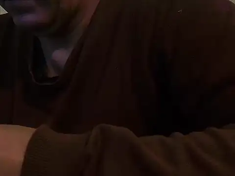 ALPHANDRE online show from March 25, 2026, 6:58 pm