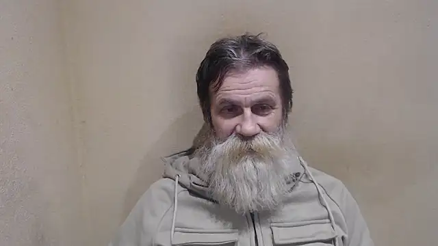 AlexNudo online show from December 20, 2024, 8:55 pm