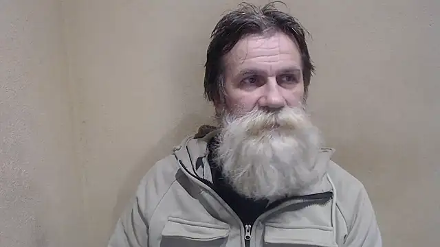 AlexNudo online show from December 22, 2024, 8:58 pm