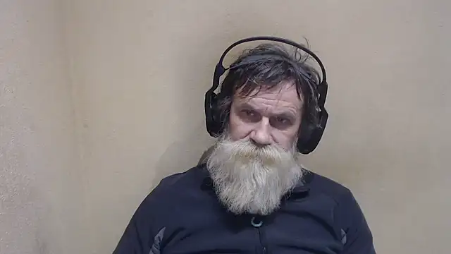 AlexNudo online show from December 23, 2024, 9:51 pm