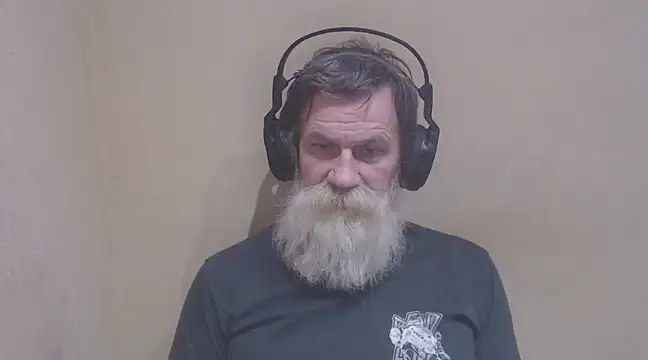 AlexNudo online show from December 26, 2024, 12:05 pm